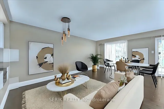 Additional image 8 of 46 Primrose Cres