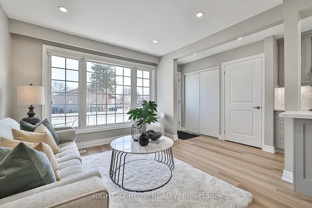 Additional image 4 of 55 Combermere Dr