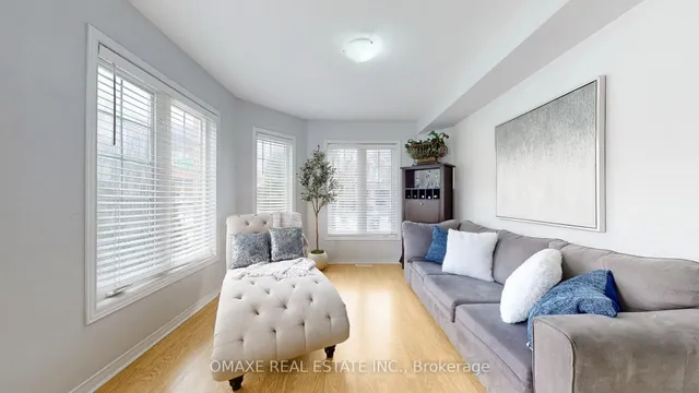 Additional image 5 of 1 Deckman St