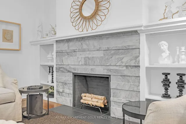 Additional image 21 of 86 Herkimer St Unit 13