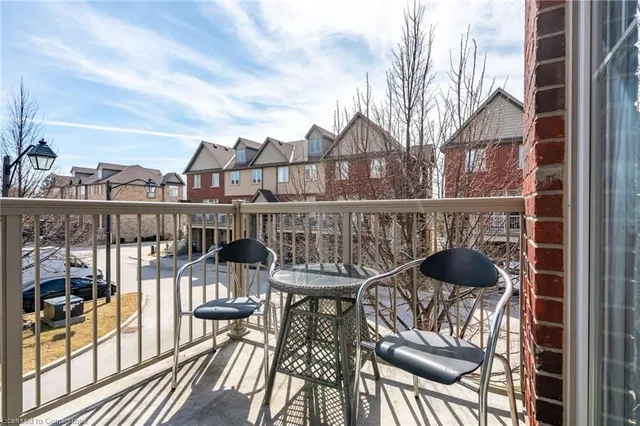 Additional image 18 of 310 Fall Fair Way Unit 48