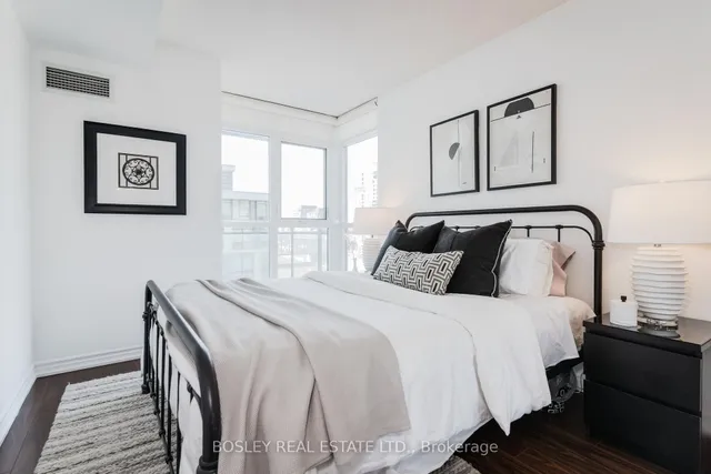 Additional image 12 of 151 Dan Leckie Way Unit 712