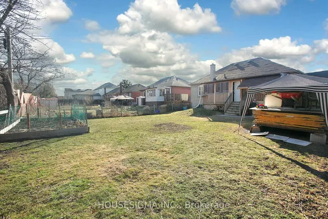 Additional image 21 of 94 Fairholme Ave