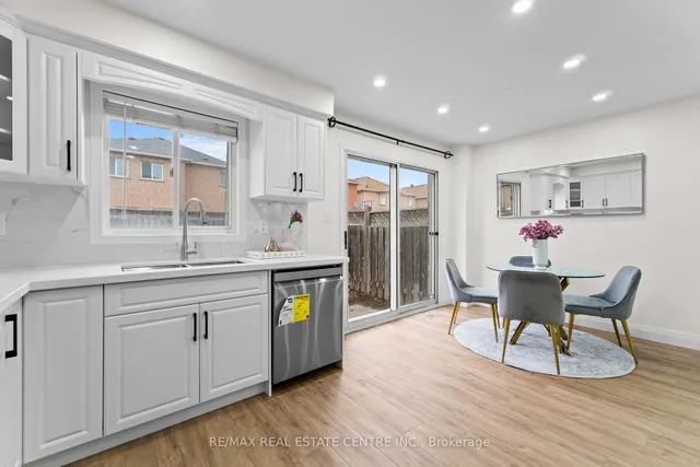 Additional image 12 of 201 Zia Dodda Cres