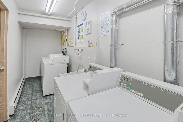 Additional image 23 of 2373 King St Unit 45