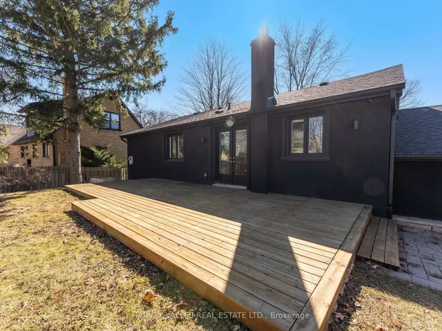 Additional image 37 of 165 Duncairn Rd