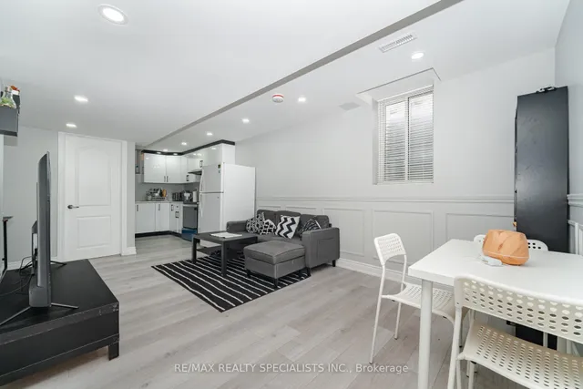 Additional image 37 of 111 Sled Dog Rd