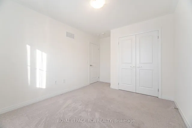 Additional image 28 of 48 Brixham Lane