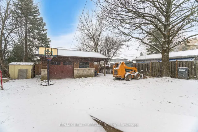 Additional image 3 of 14 Marsden Cres