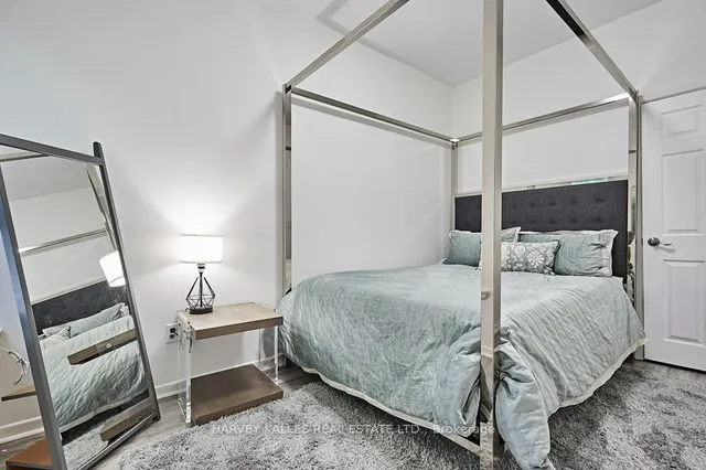 Additional image 22 of 87 Oxford St