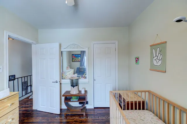 Additional image 19 of 721 Cannon St