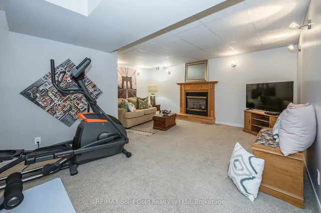 Additional image 31 of 9 Old Maple Lane