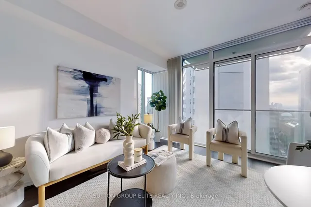 Additional image 7 of 75 St Nicholas St Unit 1705