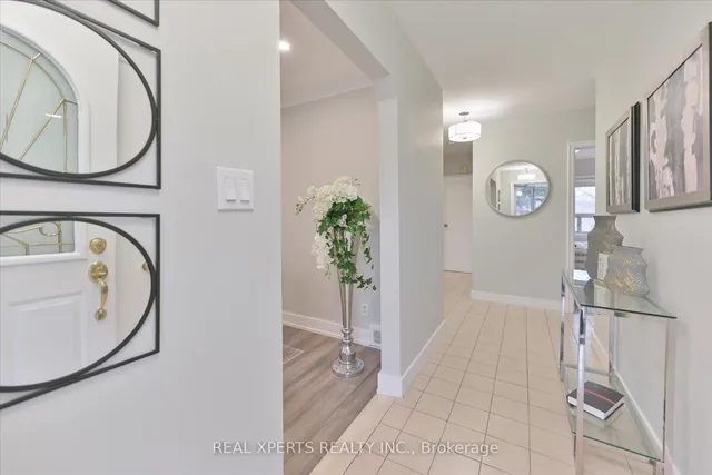 Additional image 5 of 28 Clevedon St