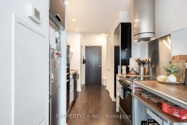 Additional image 7 of 38 Dan Leckie Way Unit 201