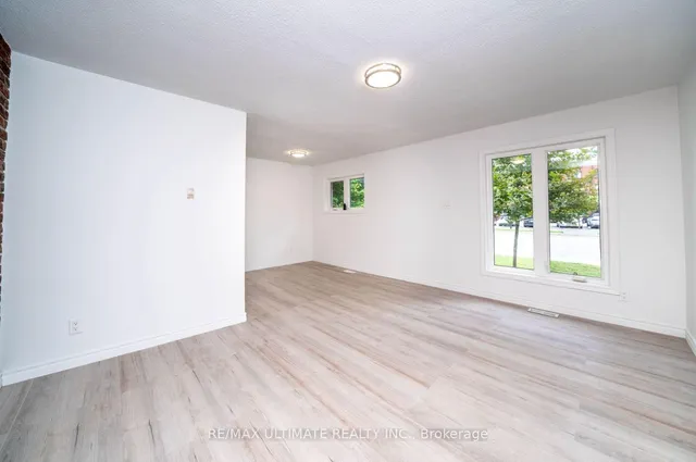 Additional image 25 of 2966 Islington Ave