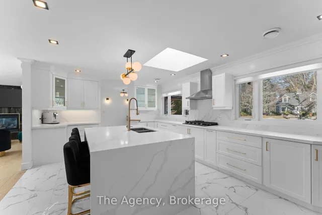 Additional image 10 of 820 Glenwood Ave