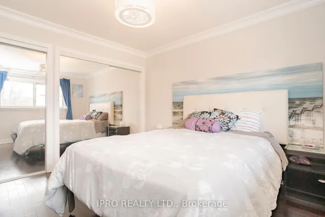 Additional image 12 of 340 Renforth Dr