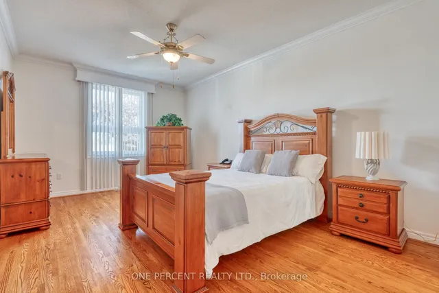 Additional image 13 of 68 NORTHERNBREEZE St