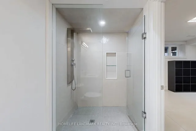 Additional image 39 of 301 Jedburgh Rd