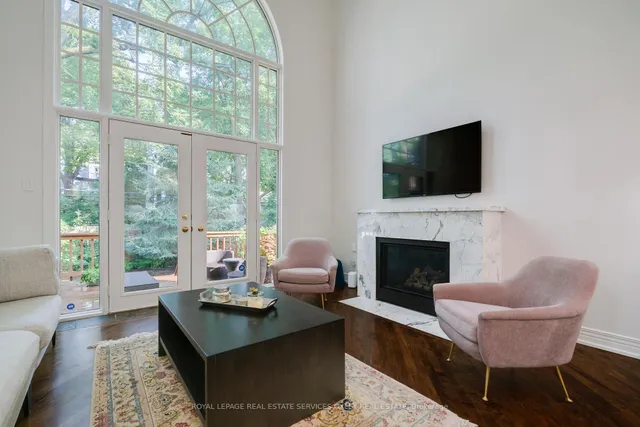 Additional image 14 of 74 Macpherson Ave