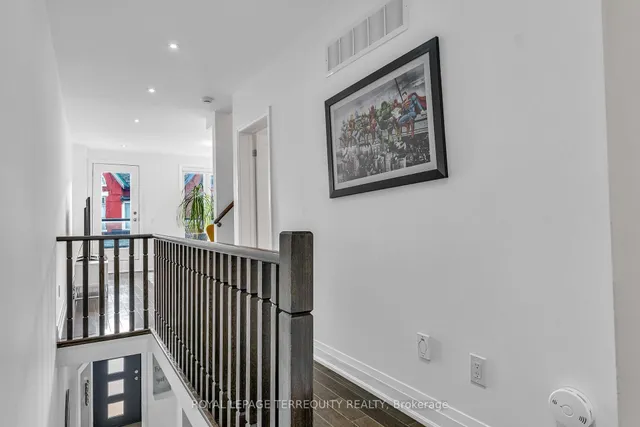 Additional image 15 of 285 Lisgar St