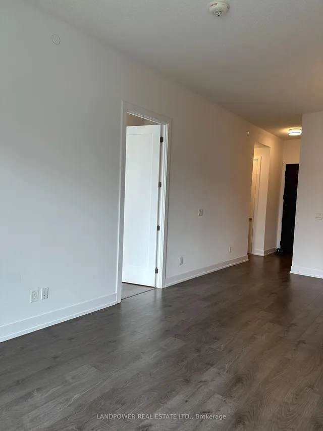 Additional image 15 of 25 Adra Grado Way Unit 544