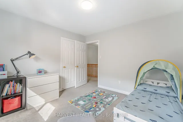 Additional image 30 of 840 Cardington St