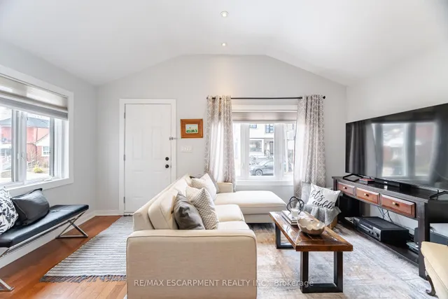 Additional image 8 of 25 Belgravia Ave