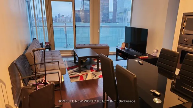 Additional image 9 of 14 York St Unit 4910