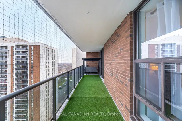 Additional image 23 of 17 Knightsbridge Rd Unit 1605