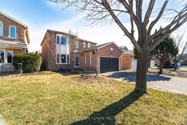 Additional image 2 of 43 Horsham St