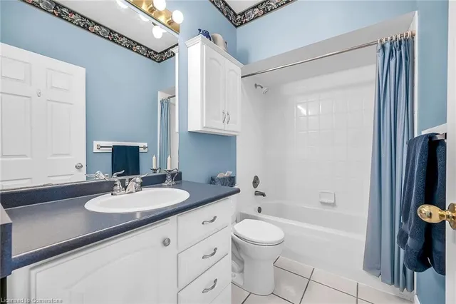 Additional image 20 of 93 Twentyplace Blvd