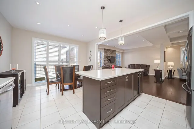 Additional image 17 of 33 Callandar Rd