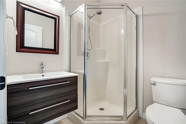 Additional image 12 of 19 Tallforest Trail