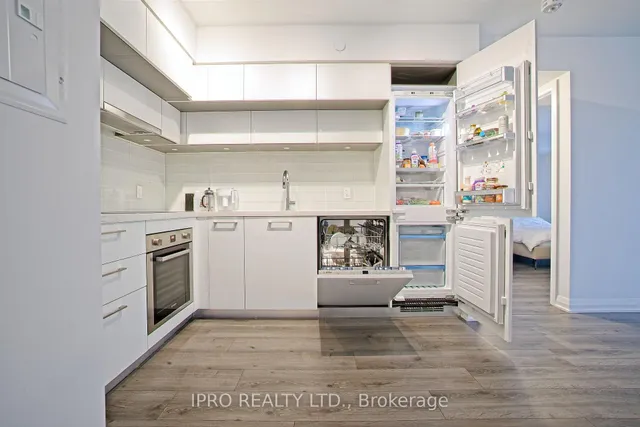 Additional image 29 of 99 Foxbar Rd Unit 409