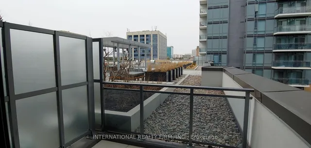 Additional image 24 of 55 Ann O'reilly Rd Unit 334