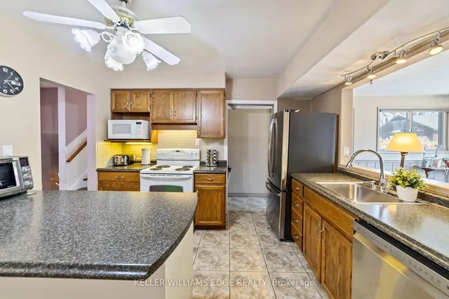 Additional image 19 of 5200 Suncrest Rd