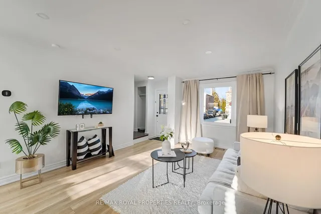 Additional image 12 of 22 Rupert St