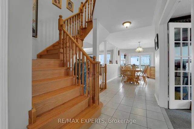 Additional image 5 of 26 Sawston Circ