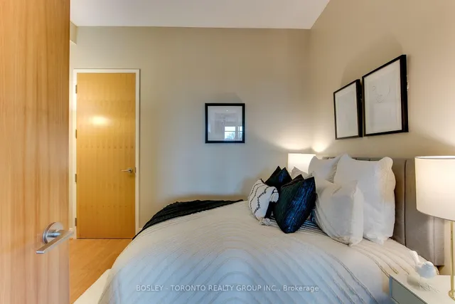 Additional image 38 of 562 Eglinton Ave Unit 309