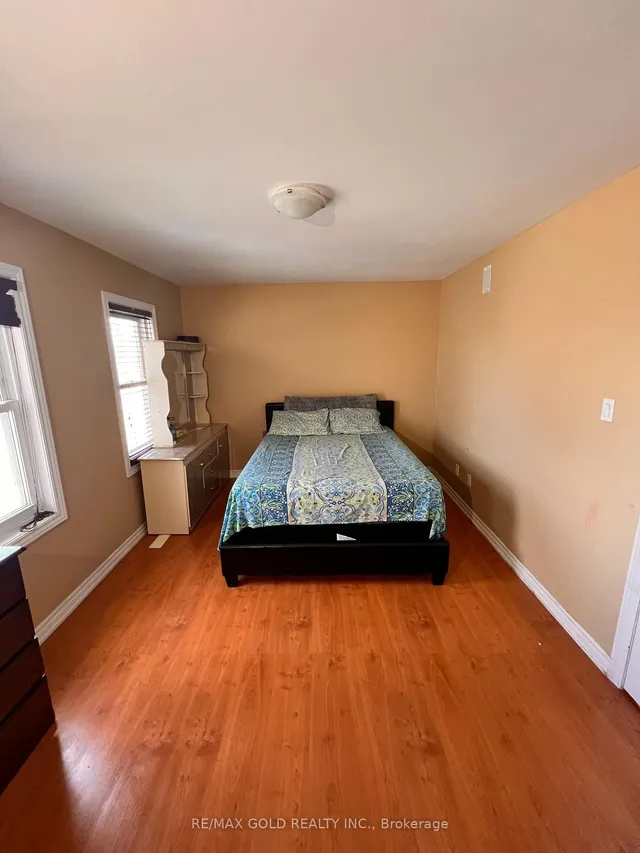 Additional image 9 of 1020 Central Park Dr Unit 5
