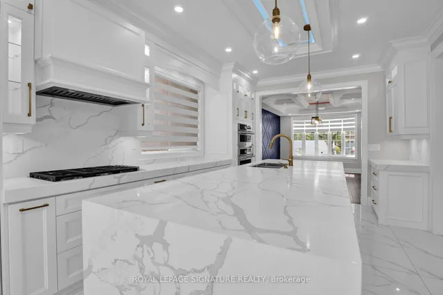 Additional image 13 of 19 Richland Cres