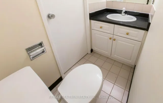 Additional image 29 of 175 Hilda Ave Unit 410