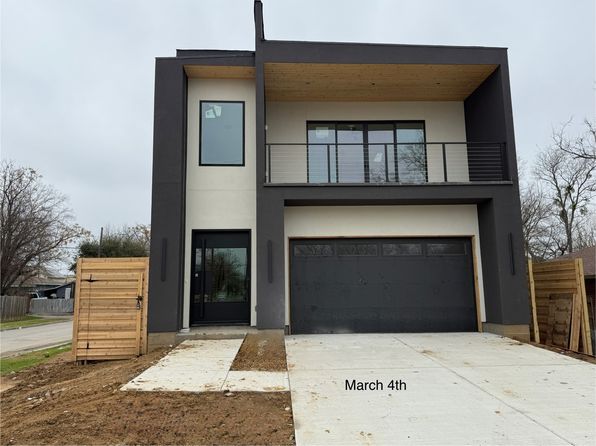 2002 Angelina Dr, Dallas, TX 75212