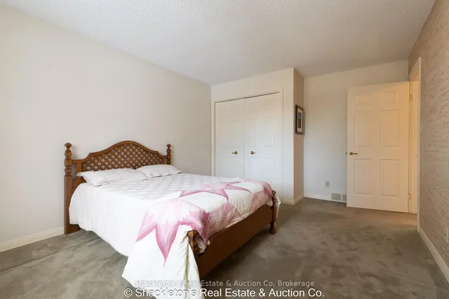 Additional image 25 of 405 Glasgow St Unit 7