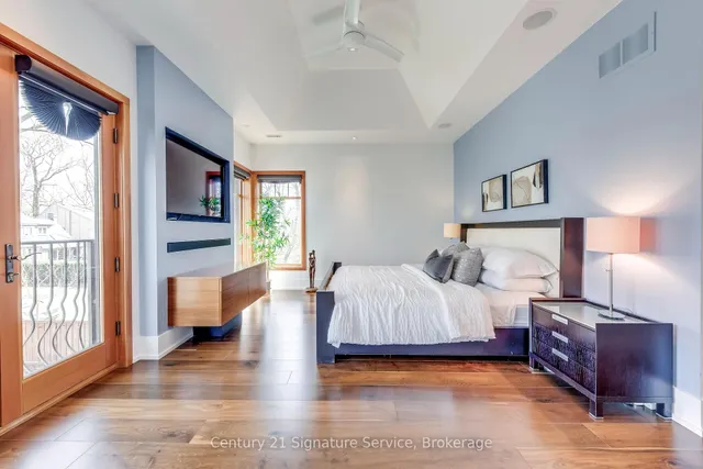 Additional image 18 of 149 The Kingsway N/A