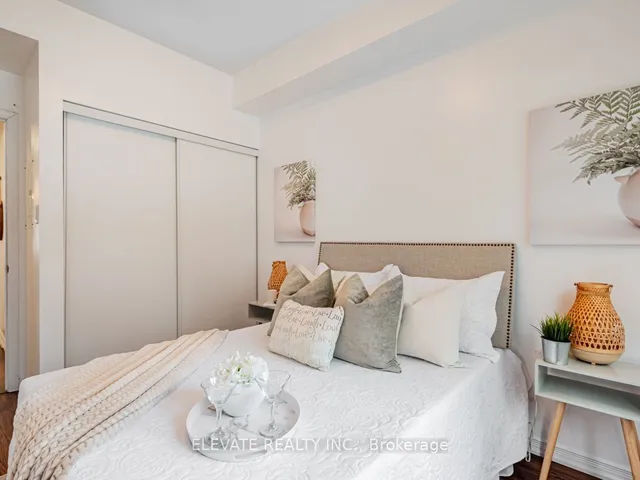 Additional image 18 of 15 Coneflower Cres Unit 236