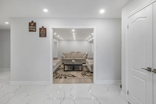 Additional image 5 of 226 Mountainberry Rd