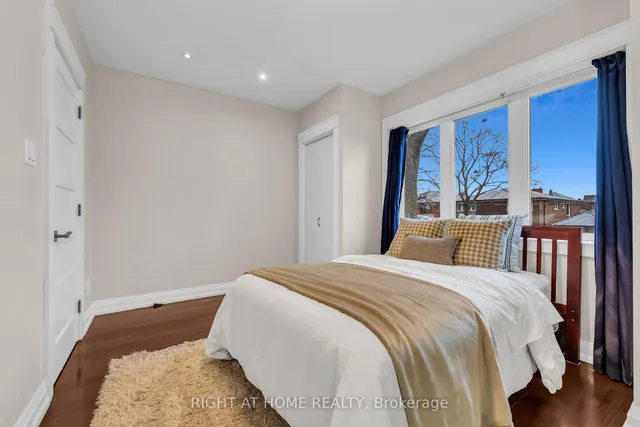 Additional image 16 of 110 Nairn Ave